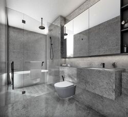 Tanglin Road (D10), Condominium #512657061